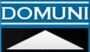 Domuni