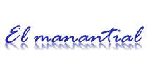 El Manantial