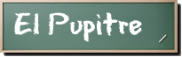 El Pupitre