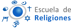 ESCUELA DE RELIGIONES
